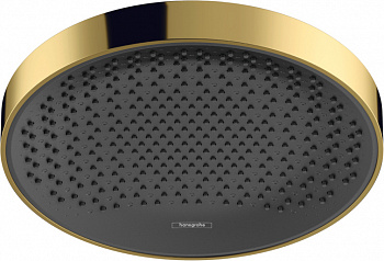������� ��� Hansgrohe Rainfinity 360 26231990 ������������ ������