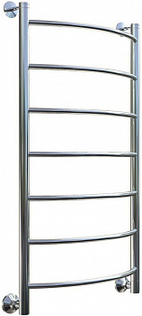 ����������������� ������� ������ ��������� �� 1 ��2 100x60