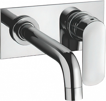 ��������� Paini Nove 09CR208P ��� ��������, � ���������� ������