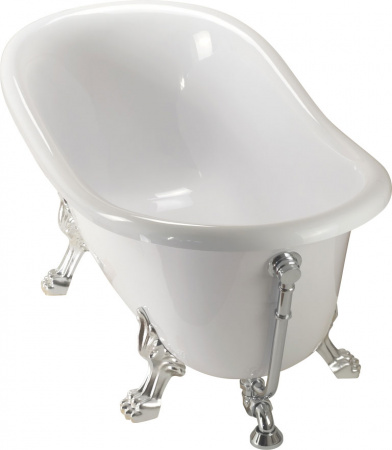     Veragio Gialetta 26931 / 