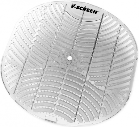 ��������  ������� Jika Domino 4110.1 ���������, � ��������� ����������� + ��������� ����� ��� �������� Jika Domino / Korinit 9921.0 + ������������� ��