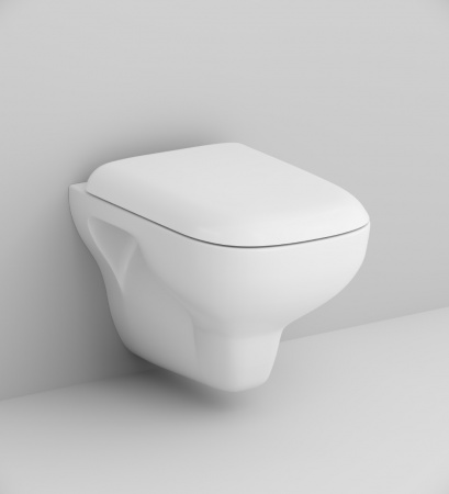 ������ ��������� AM.PM Like C801700SC + ���������� AM.PM �� 30 ���� �������� �� �����������