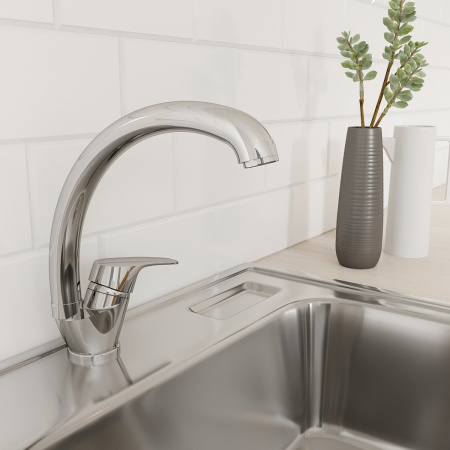 ��������� Milardo Meal M05SB0JM05 ��� �������� �����