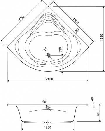 ��������� ����� Cezares Cetina 150x150