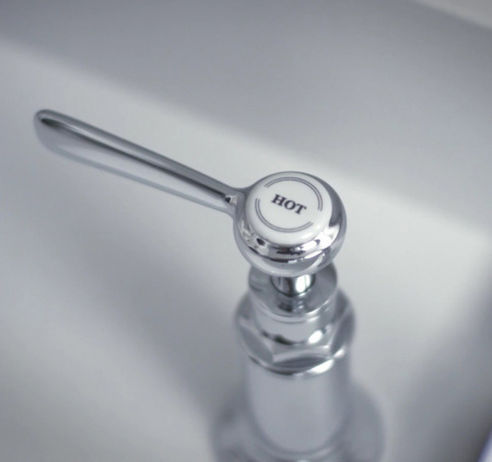 ��������� Axor Montreux 16514000 ��� ��������, ����