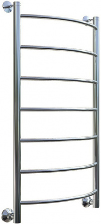 ����������������� ������� ������ ��������� �� 1 ��2 100x60