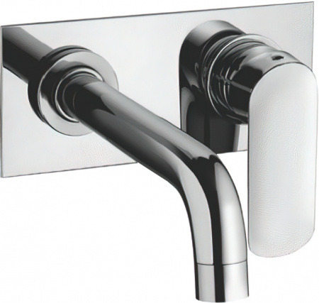 ��������� Paini Nove 09CR208P ��� ��������, � ���������� ������