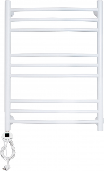 ����������������� ������������� Domoterm ������� �9 50x70, �����, L