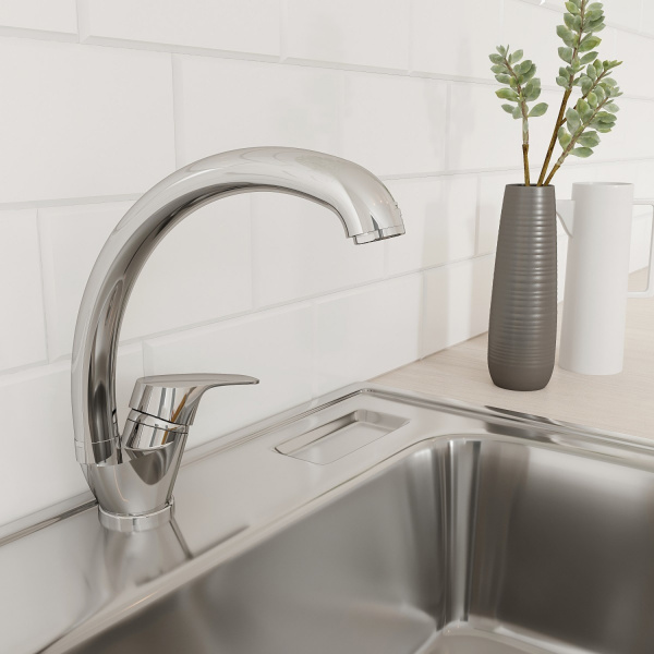 ��������� Milardo Meal M05SB0JM05 ��� �������� �����