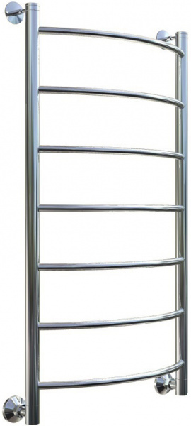 ����������������� ������� ������ ��������� �� 1 ��2 100x60