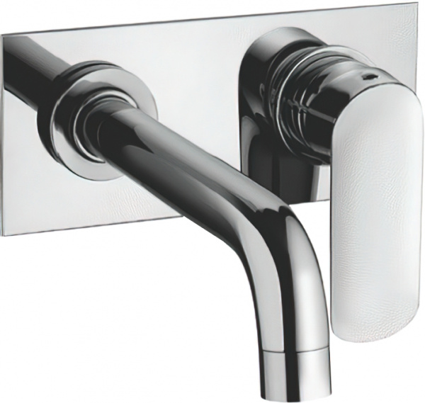 ��������� Paini Nove 09CR208P ��� ��������, � ���������� ������