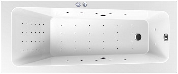 ��������� ����� Excellent Ava WAEX.AVA16.NANO 160x70