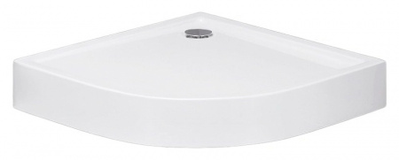 ������ ��� ���� Huppe Xerano 840201.055 �������� ����� 90 ��