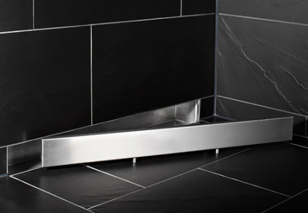   Mepa TersoWALL 150390 70 