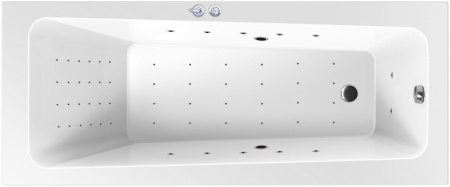 ��������� ����� Excellent Ava WAEX.AVA16.NANO 160x70