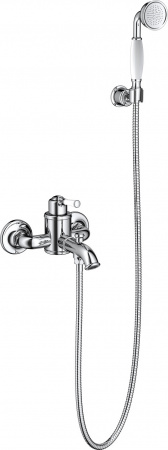 ��������� Timo Arisa 5314/00Y chrome ��� ����� � �����