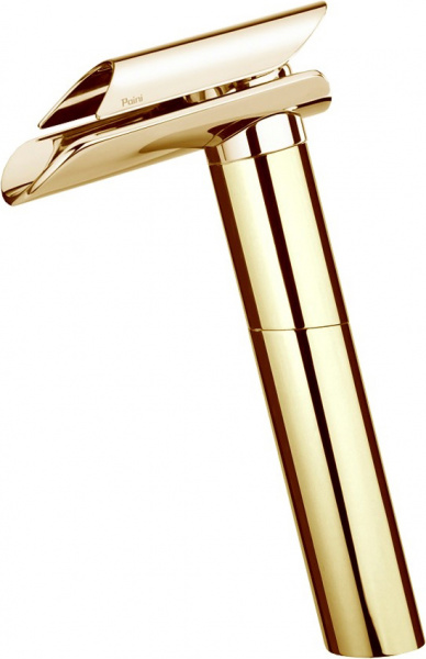 ��������� Paini Morgana 73OP205LL ��� ��������