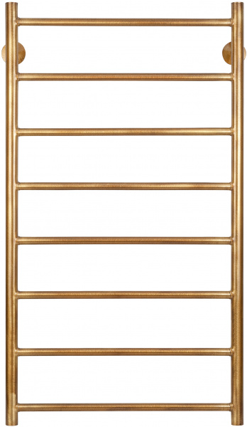 ����������������� ������� Secado ������ 1 50x100