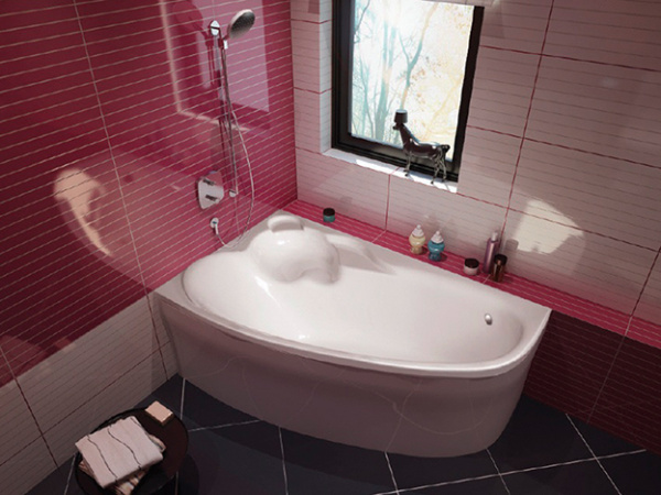 ��������� ����� Koller Pool Nadine 150x100 L