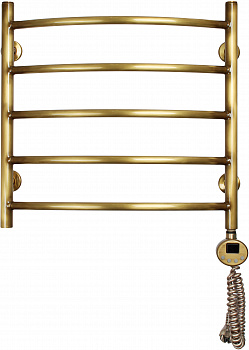 ����������������� ������������� Domoterm ������� �5 50x50, �������� ������, R