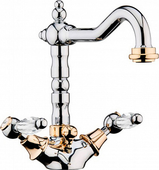 ��������� Webert Alexandra AL710402017 ����-������ ���  ����