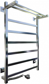 ����������������� ������������� ������ ��� 20 80x50, � ������