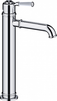 ��������� Timo Arisa 5311/00F chrome ��� ��������