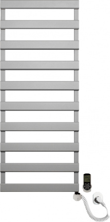 ����������������� ������������� Luxrad Scala New 065487 123�50 R, �����, �������������� selmo smart programm � �������