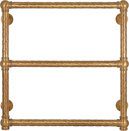 ����������������� ������� Secado �������� 1 Trenza 50�60