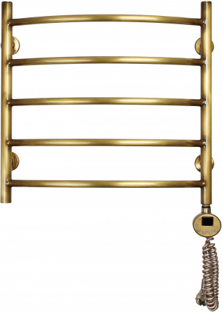 ����������������� ������������� Domoterm ������� �5 50x50, �������� ������, R