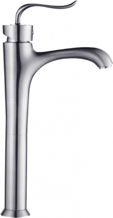 ��������� Kraus Coda FVS-13800CH ��� ��������