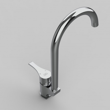 ��������� GPD Atros MTE65 ��� �������� �����