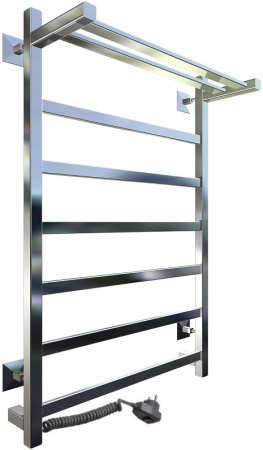 ����������������� ������������� ������ ��� 20 80x50, � ������