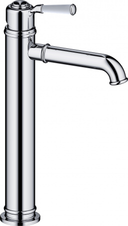 ��������� Timo Arisa 5311/00F chrome ��� ��������