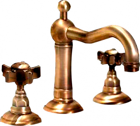 ��������� Nicolazzi Tradizionale 1409BZ18 ��� ��������, � �/�