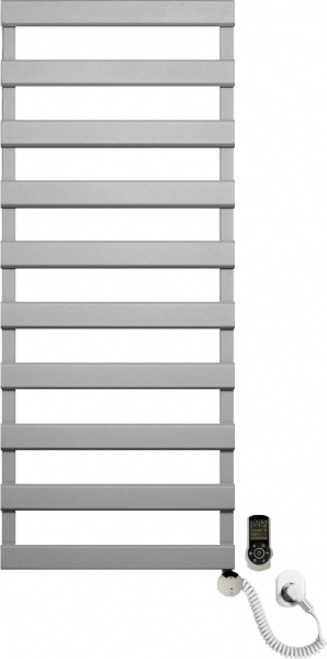 ����������������� ������������� Luxrad Scala New 065487 123�50 R, �����, �������������� selmo smart programm � �������