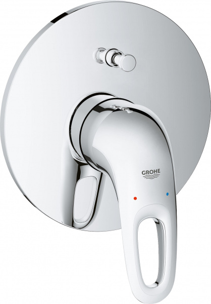 ��������� Grohe Eurostyle New 33637003 � ���������� ������