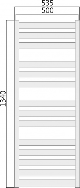 ����������������� ������� Benetto ����� �14 134�53,5