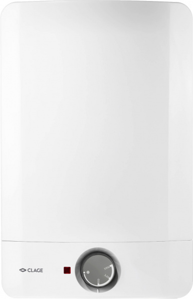 ��������������� Clage S 10