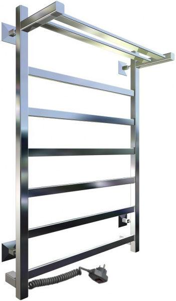 ����������������� ������������� ������ ��� 20 80x50, � ������