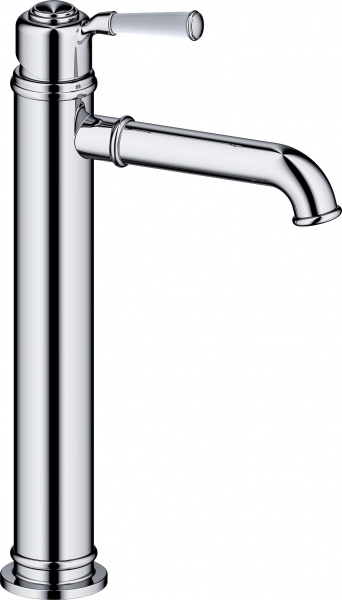 ��������� Timo Arisa 5311/00F chrome ��� ��������