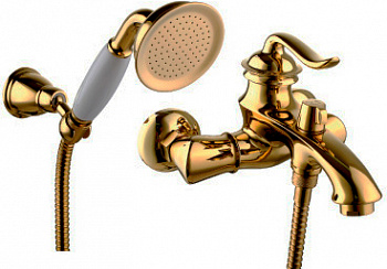 ��������� Lemark Brava LM4712G ��� ����� � �����