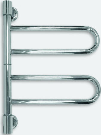 ����������������� ������������� Energy U-G2K