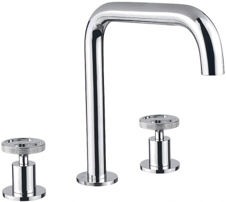 ��������� Migliore Reversa 28194 ��� ��������, ����