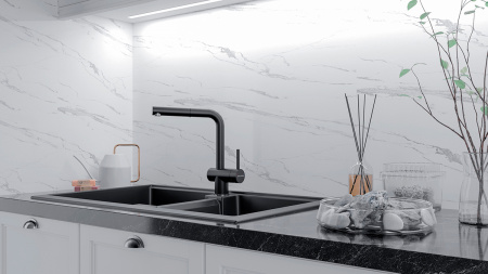 ��������� Paulmark Dosse Do214418-401 ��� �������� �����