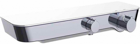 ��������� Clever Nine Elegance 60154 � ������� ����������