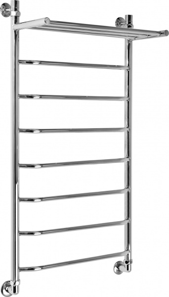 ����������������� ������� Aquanerzh �������� � ������ 120�60