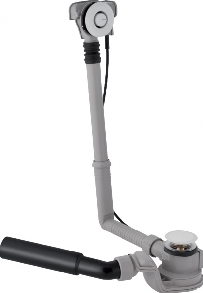 ����-������� Geberit 150.755.21.1 � ������� �����