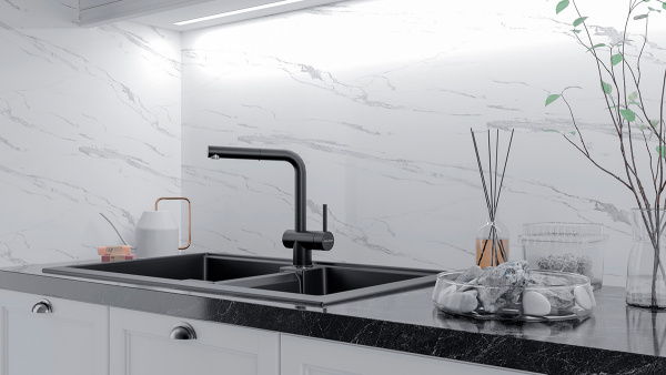 ��������� Paulmark Dosse Do214418-401 ��� �������� �����