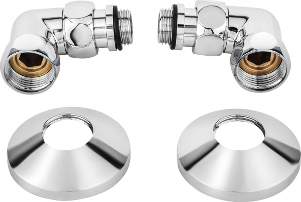 ����������������� ������� Secado ����� 1 � 80�50, ����